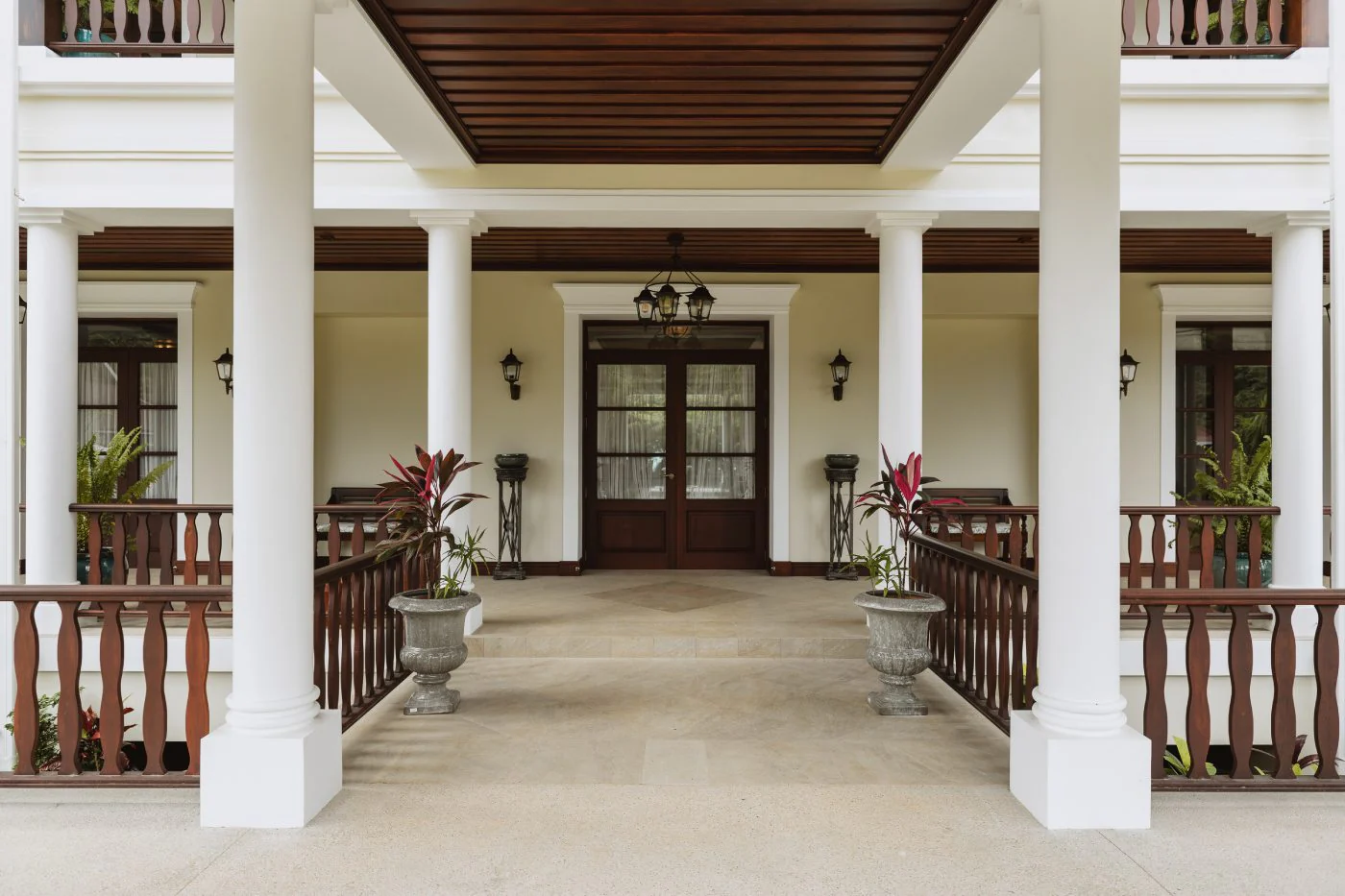 La Cigale Estate - Image 7