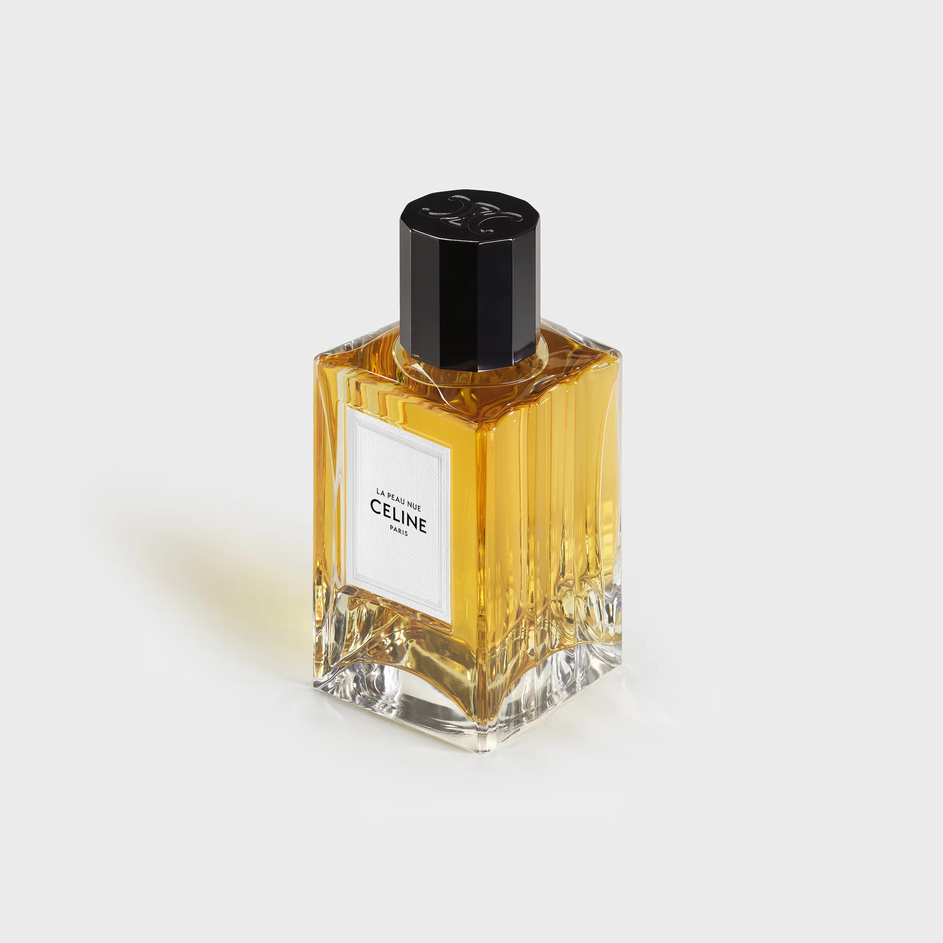 La Peau Nue Eau De Parfum - Image 3
