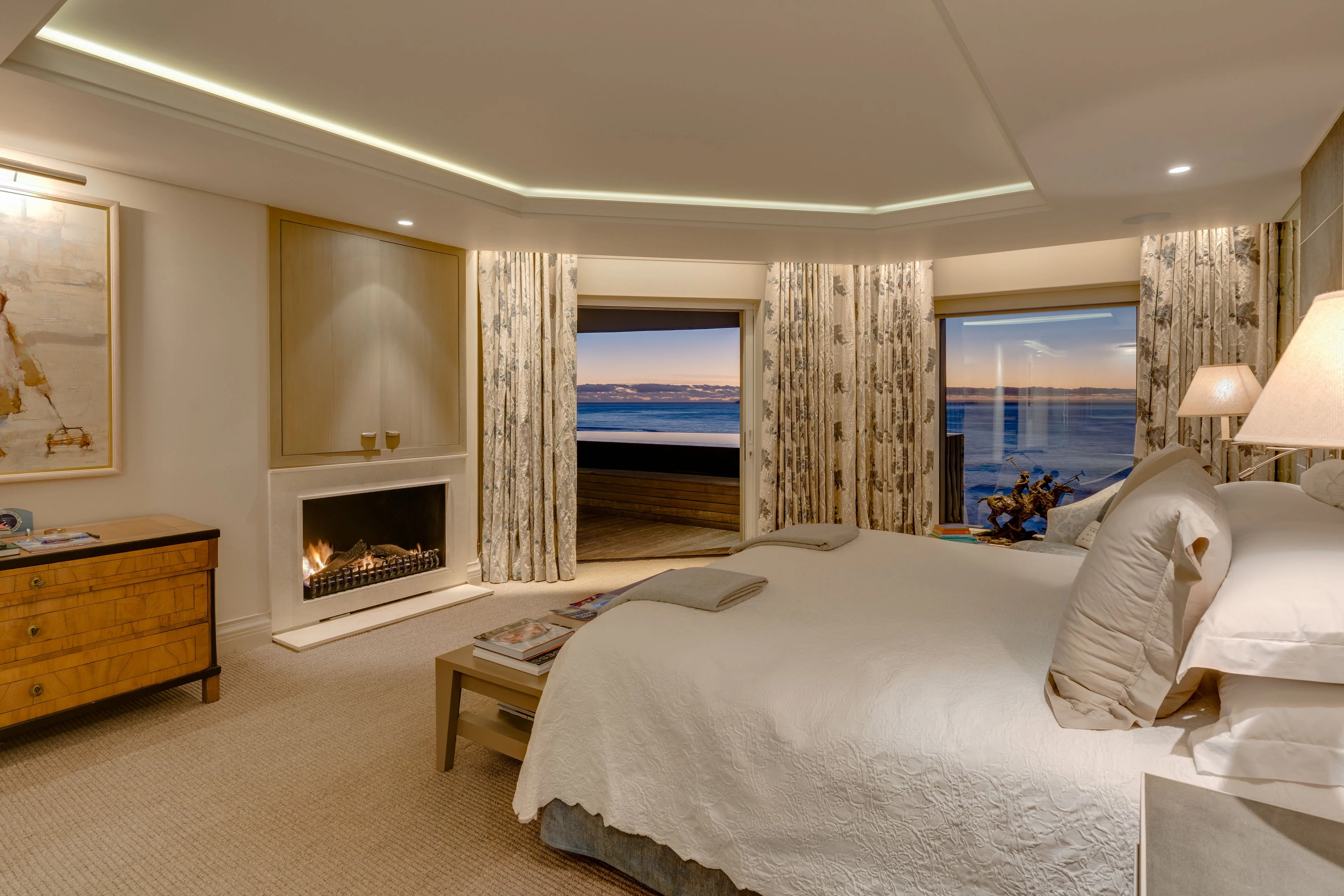 Larimar - Mouille Point, Cape Town - Image 10