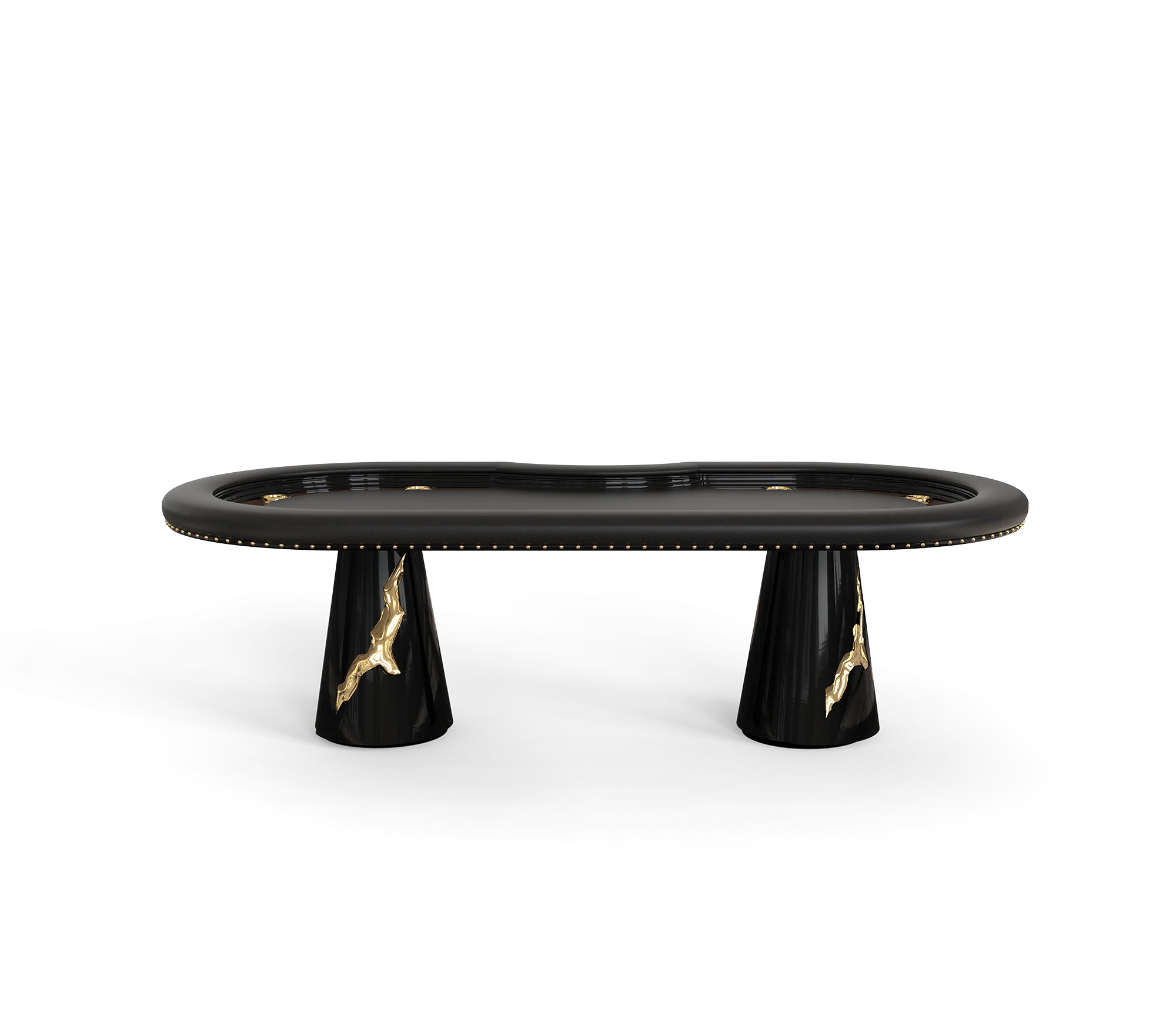 Lapiaz Poker Table