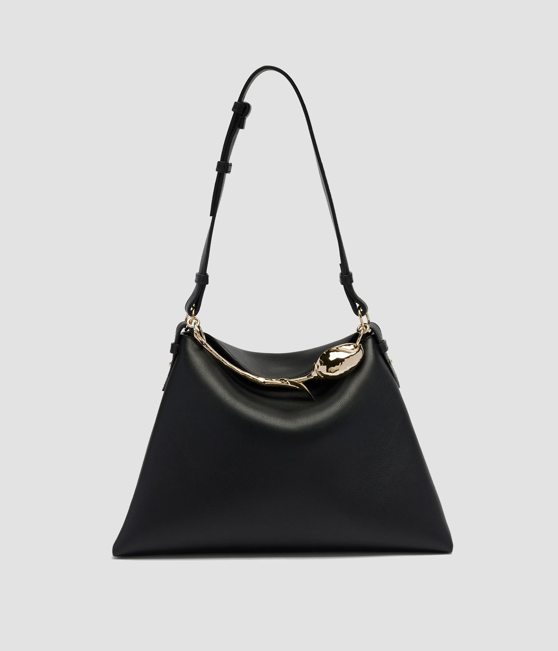 Large Bloom Bag - Image 3