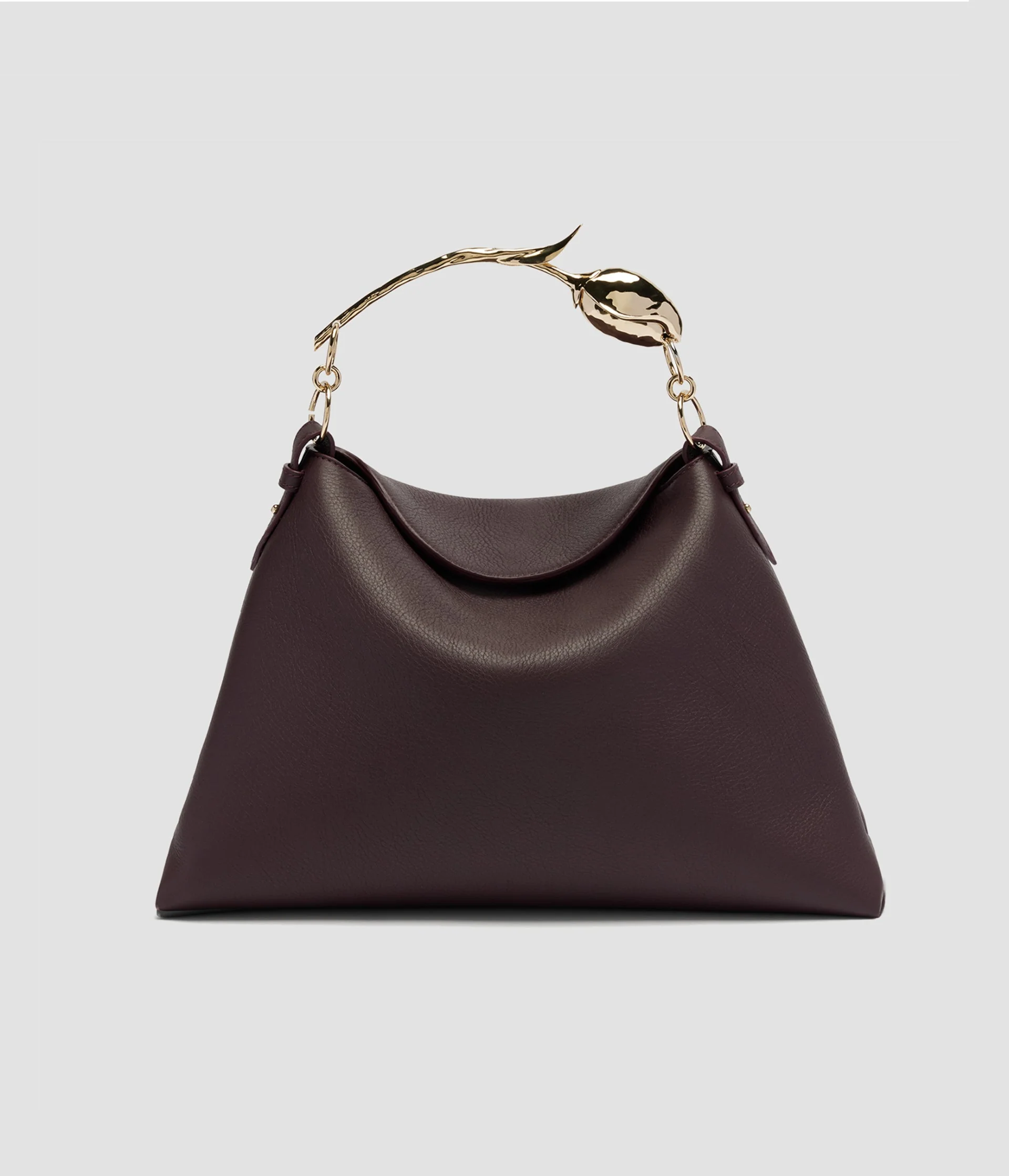 Large Bloom Bag - Image 4