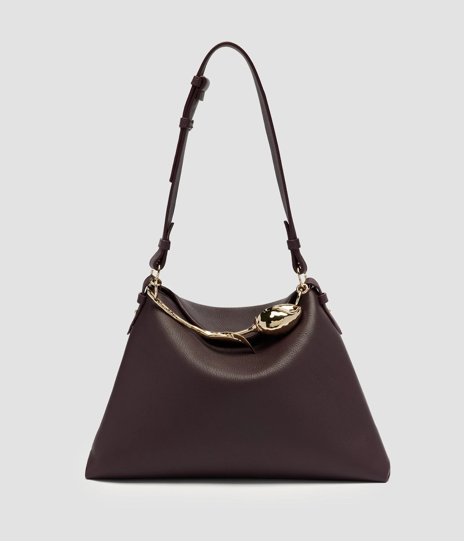 Large Bloom Bag - Image 6