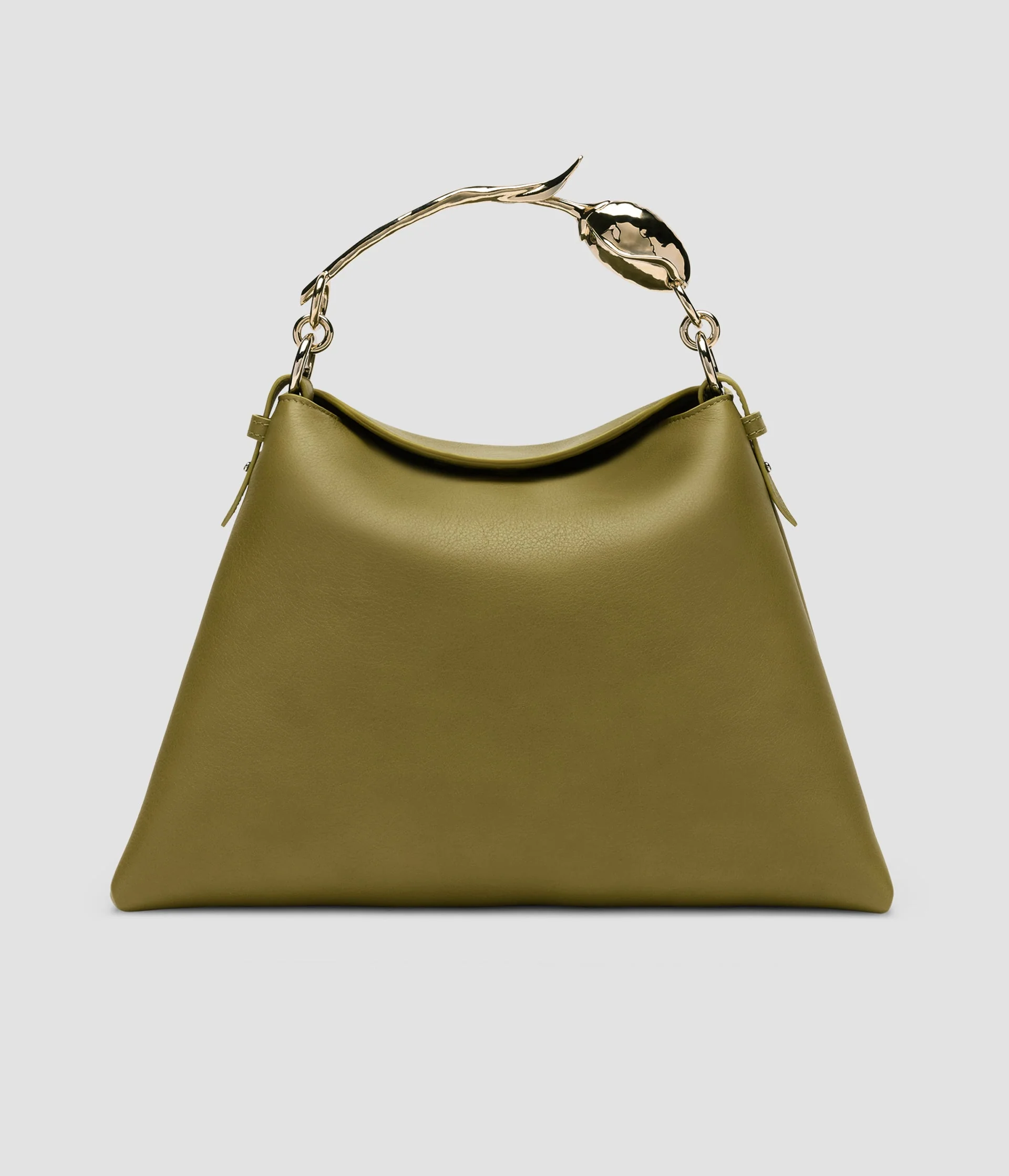 Large Bloom Bag - Image 7