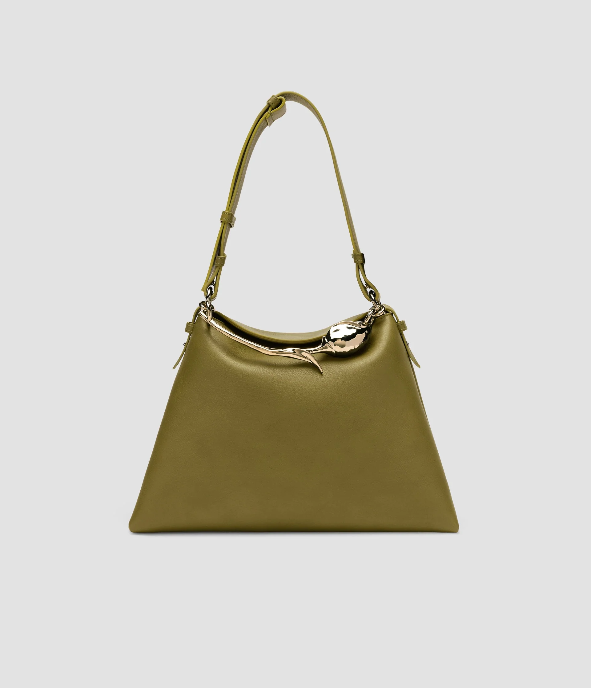 Large Bloom Bag - Image 9