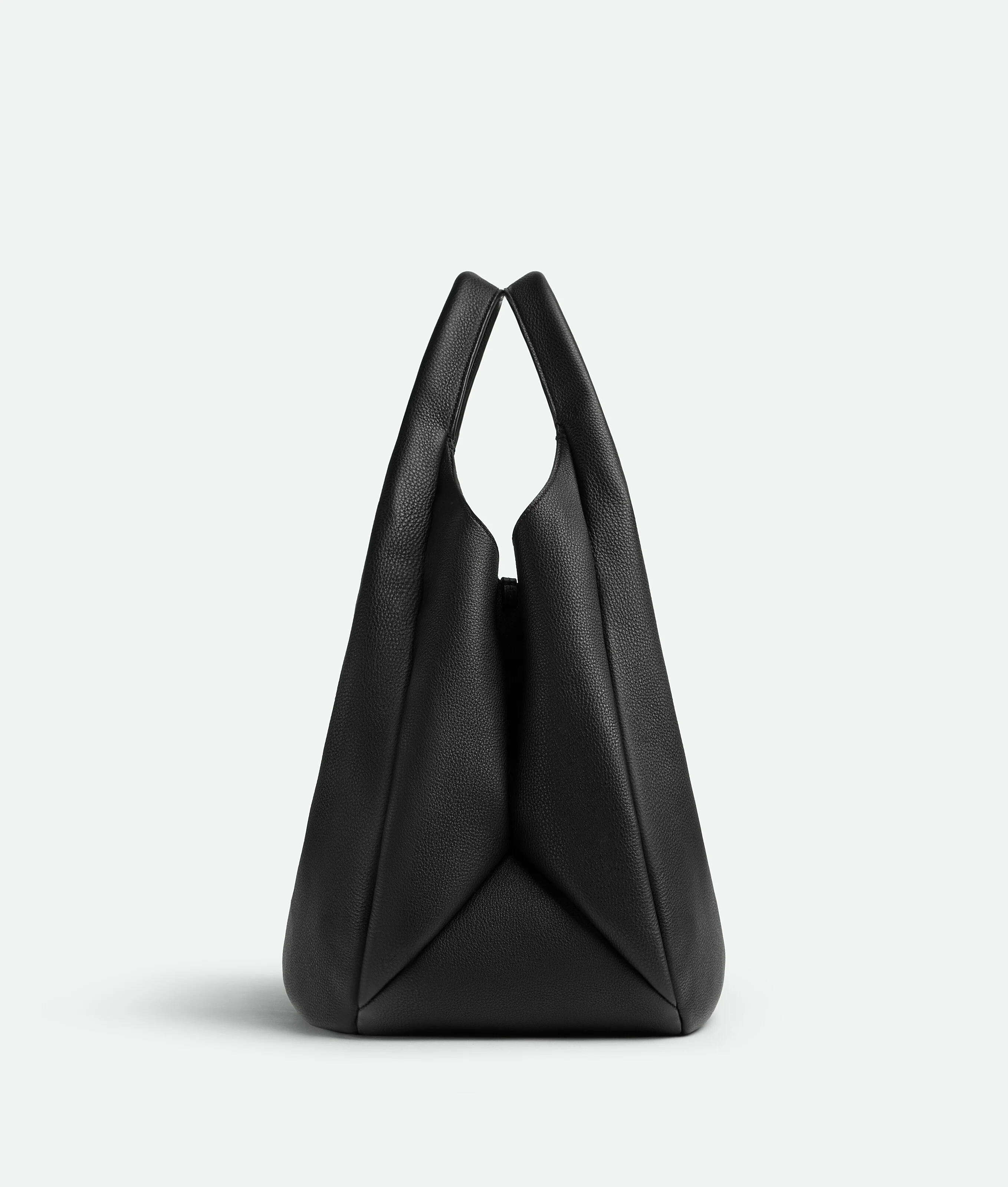 Large Campana - Image 3