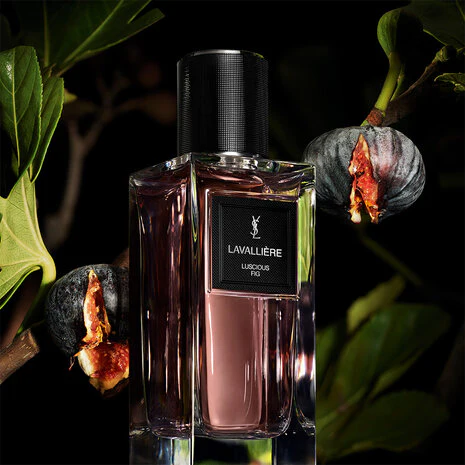 Lavalliere Eau De Parfum - Image 2