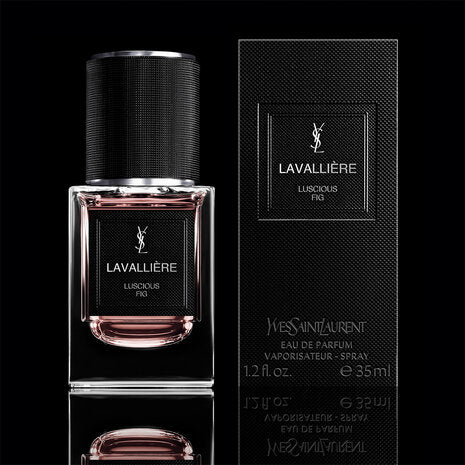 Lavalliere Eau De Parfum - Image 3