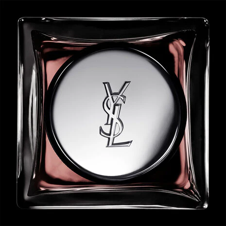Lavalliere Eau De Parfum - Image 4