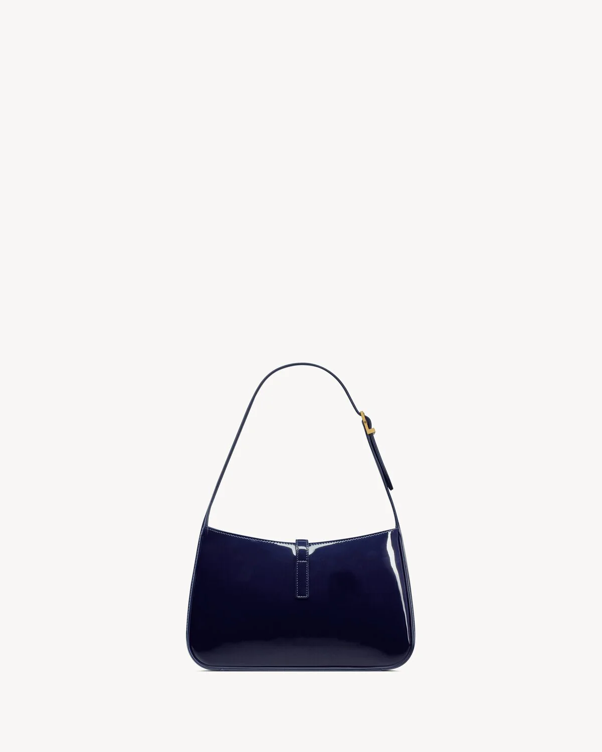 Le 5 À 7 In Patent Leather - Image 9