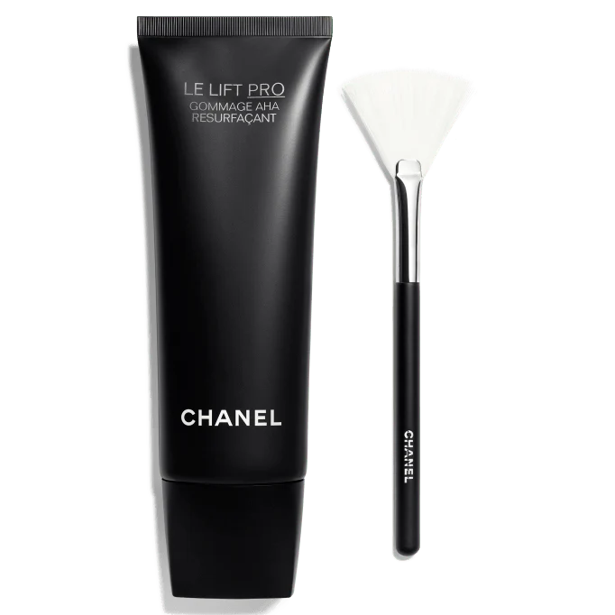 Le Lift Pro Retexturizing Aha Peel