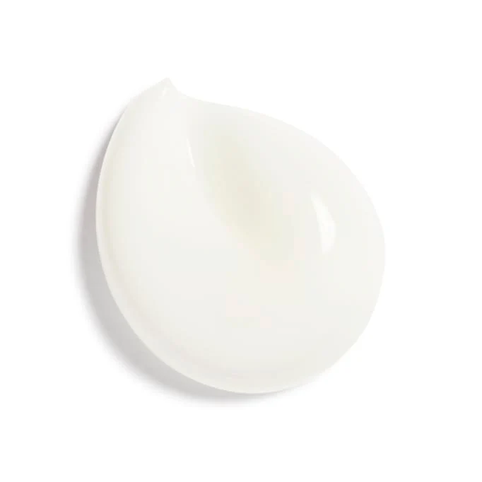 Le Lift Pro Retexturizing Aha Peel - Image 3