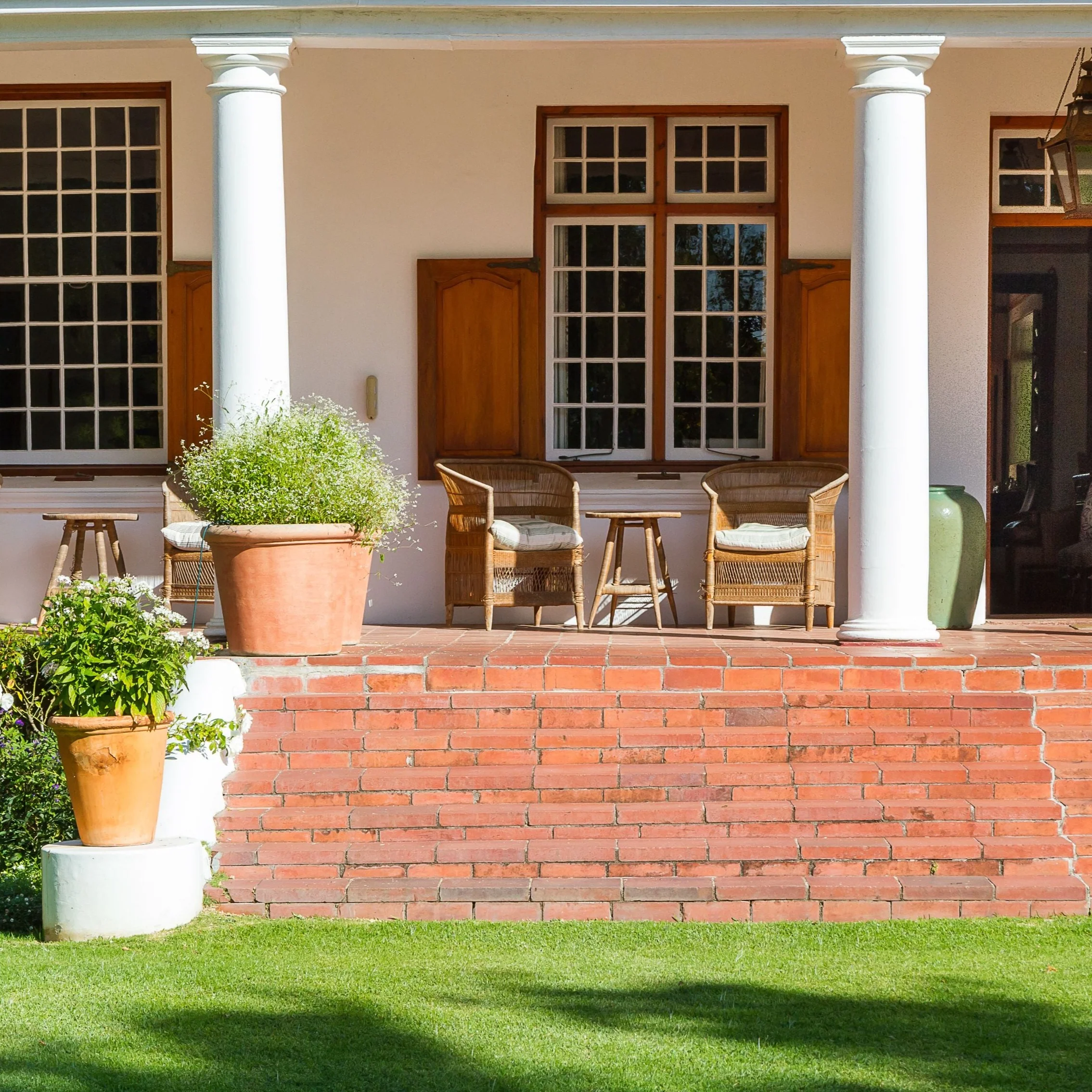 Lapiz Lazuli - Constantia, Cape Town - Image 10