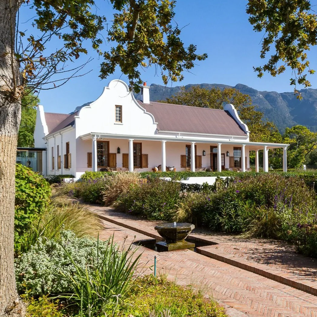 Lapiz Lazuli - Constantia, Cape Town - Image 11