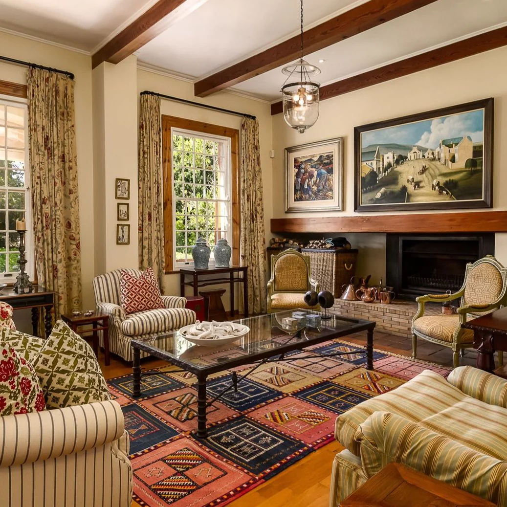 Lapiz Lazuli - Constantia, Cape Town - Image 14