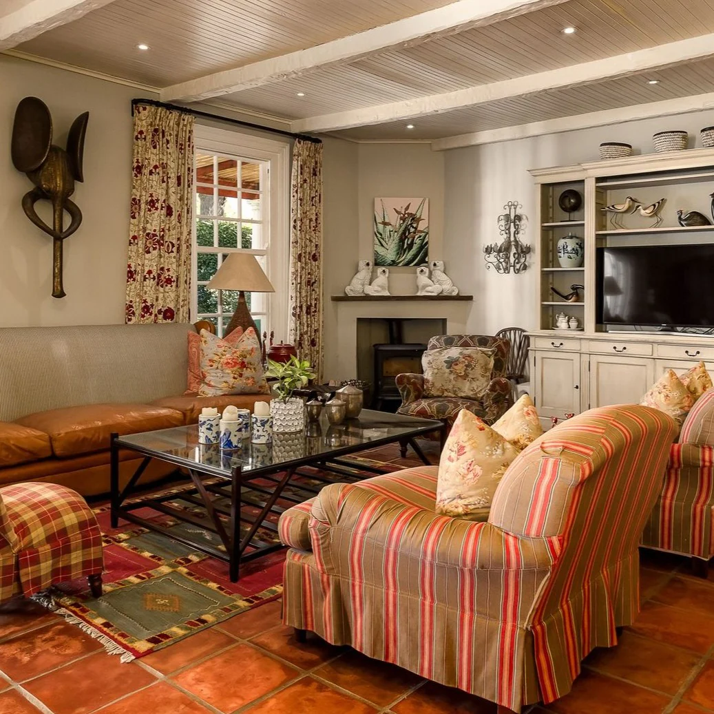 Lapiz Lazuli - Constantia, Cape Town - Image 15