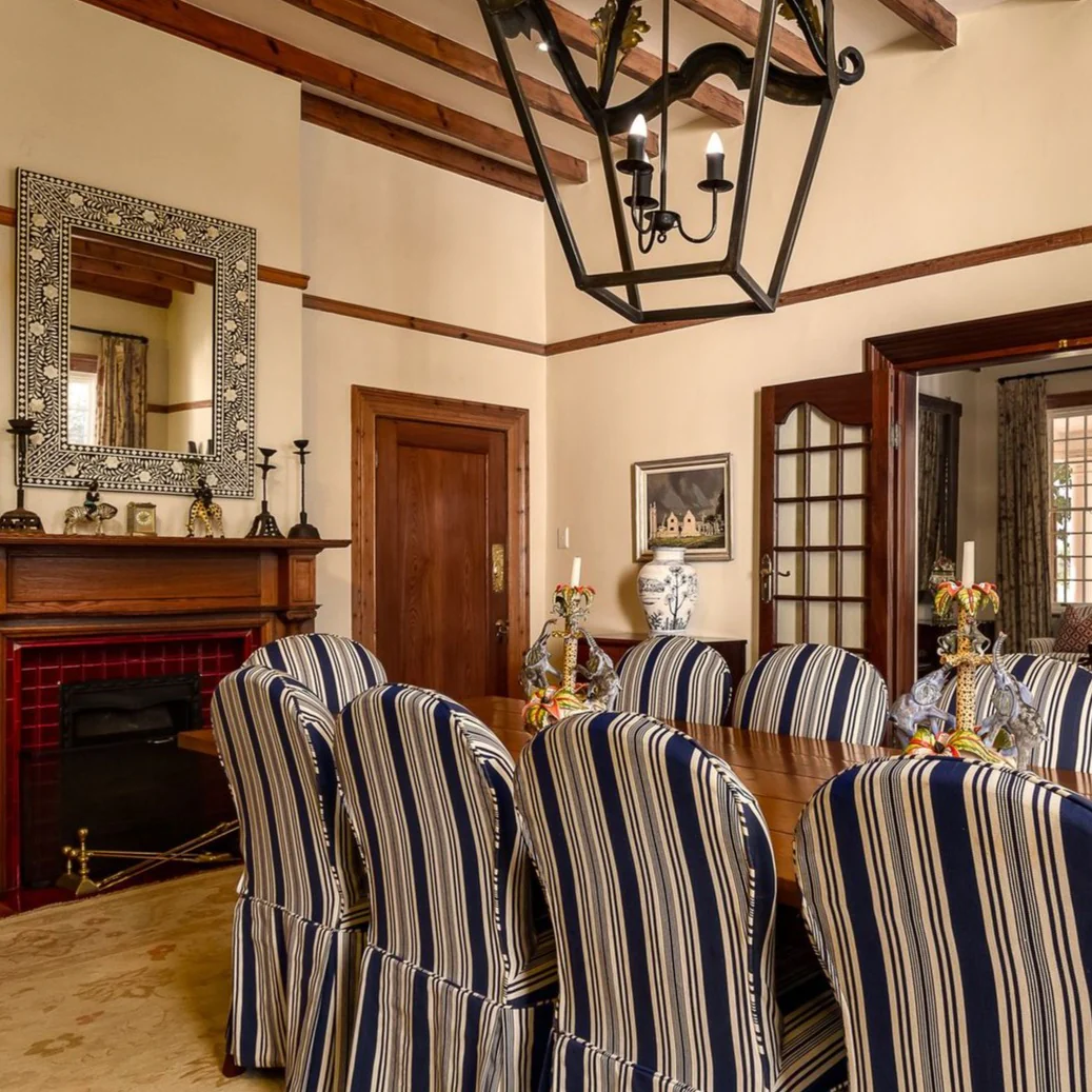 Lapiz Lazuli - Constantia, Cape Town - Image 16