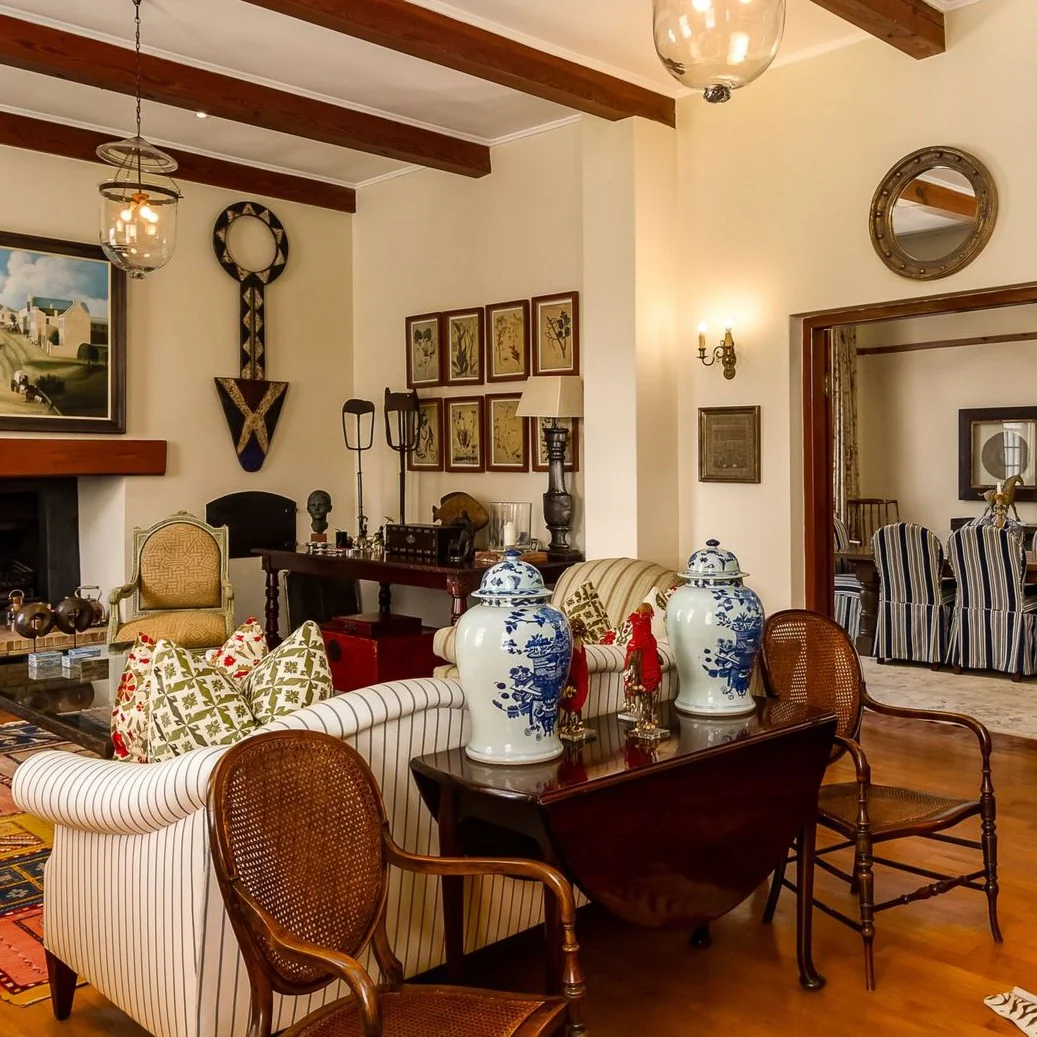 Lapiz Lazuli - Constantia, Cape Town - Image 17