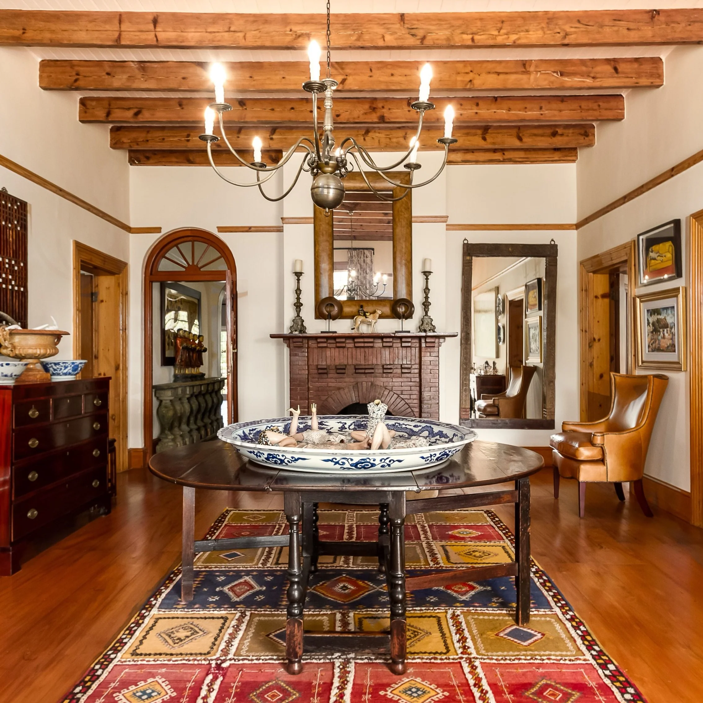 Lapiz Lazuli - Constantia, Cape Town - Image 19