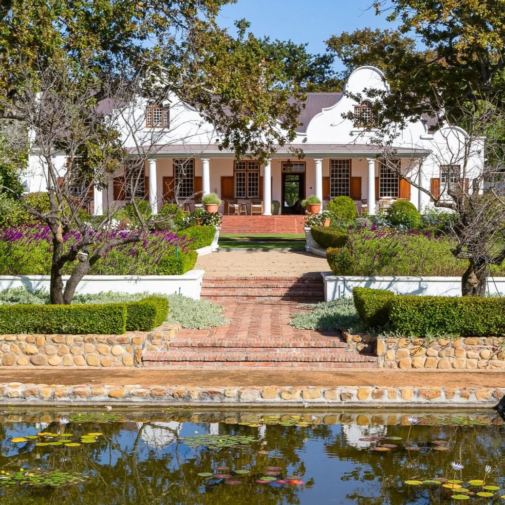 Lapiz Lazuli - Constantia, Cape Town - Image 4