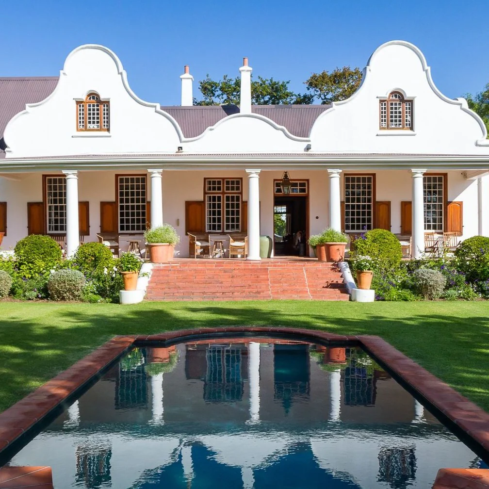 Lapiz Lazuli - Constantia, Cape Town - Image 5