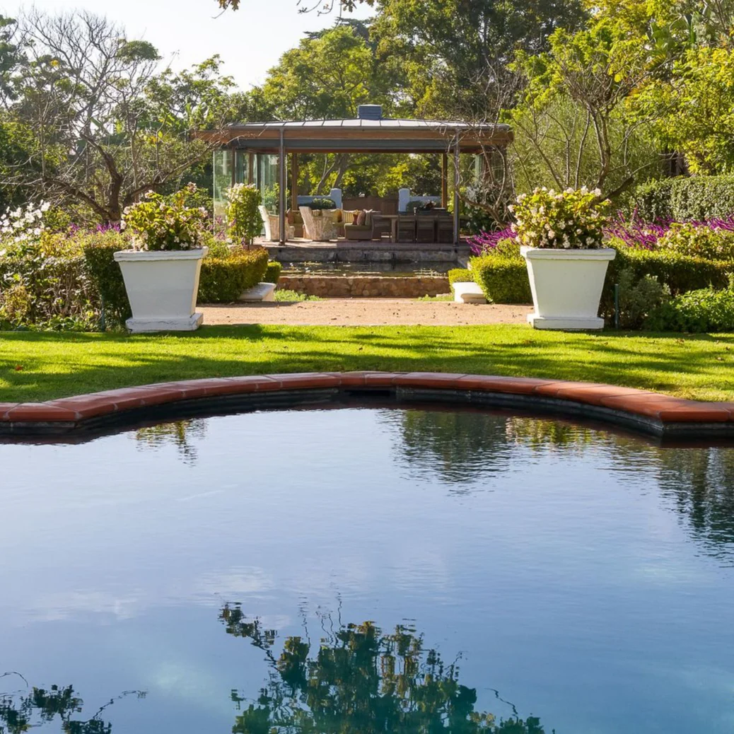 Lapiz Lazuli - Constantia, Cape Town - Image 6