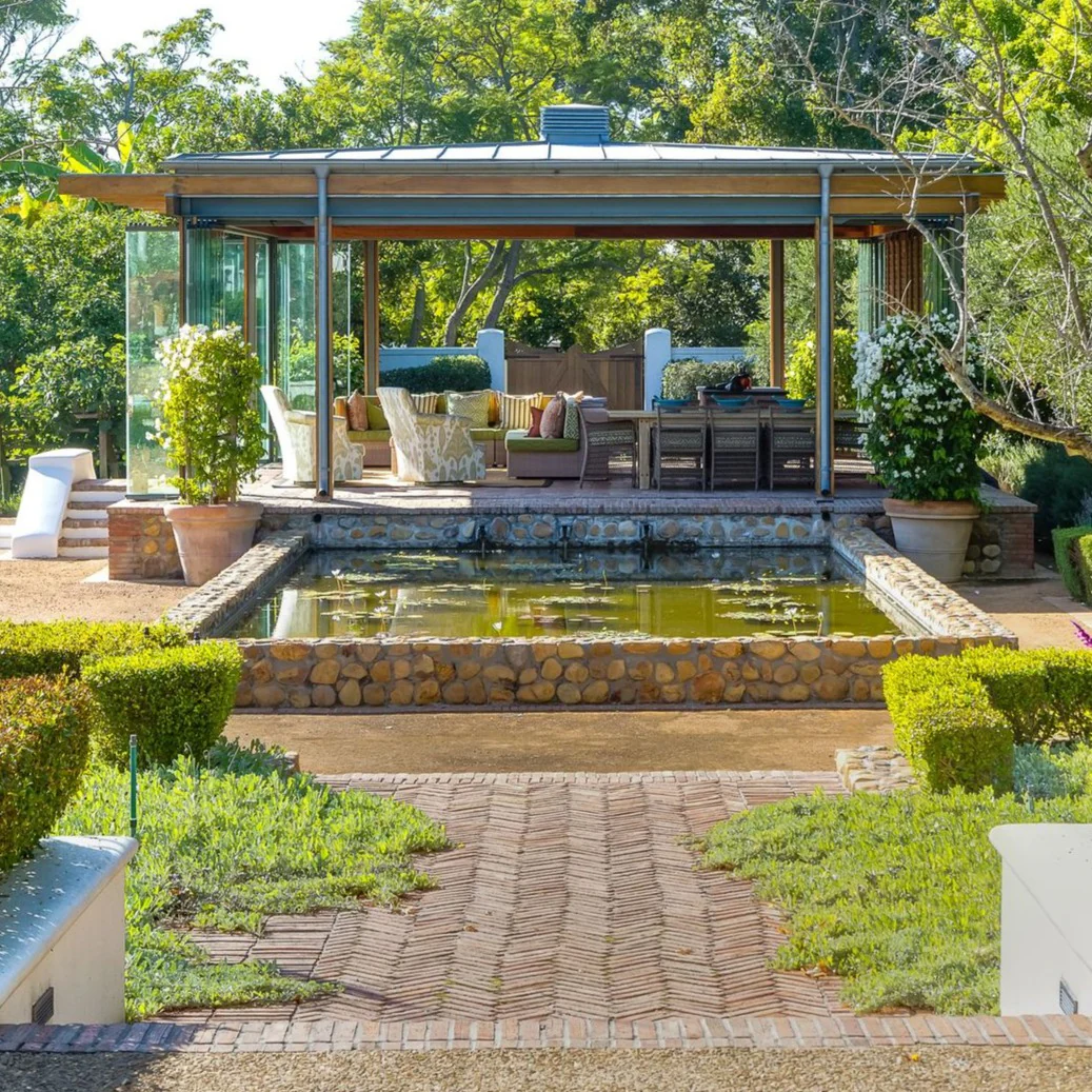 Lapiz Lazuli - Constantia, Cape Town - Image 7