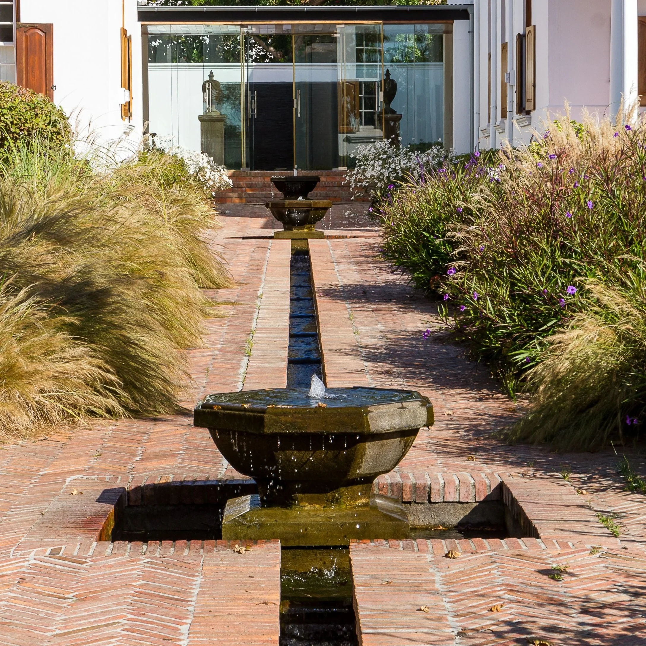 Lapiz Lazuli - Constantia, Cape Town - Image 8