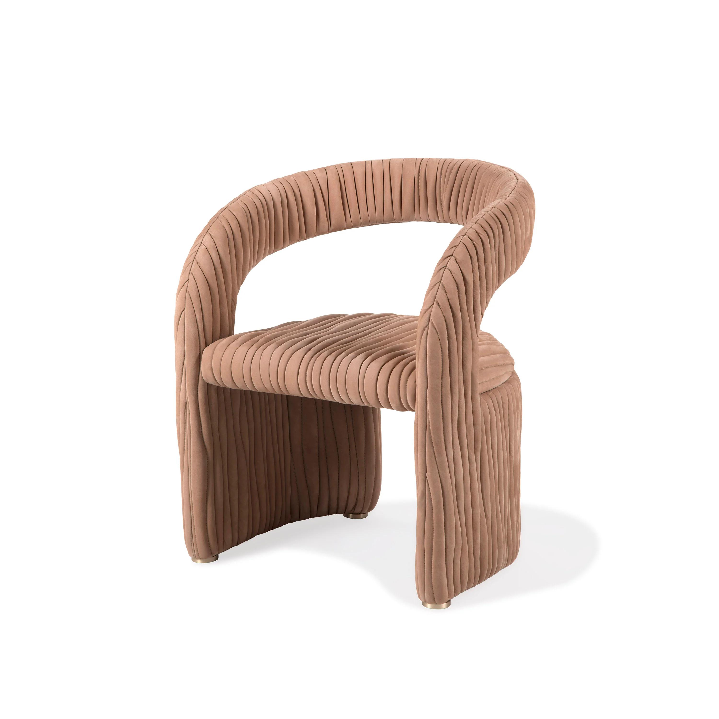 LEAF ARMCHAIR - Image 3