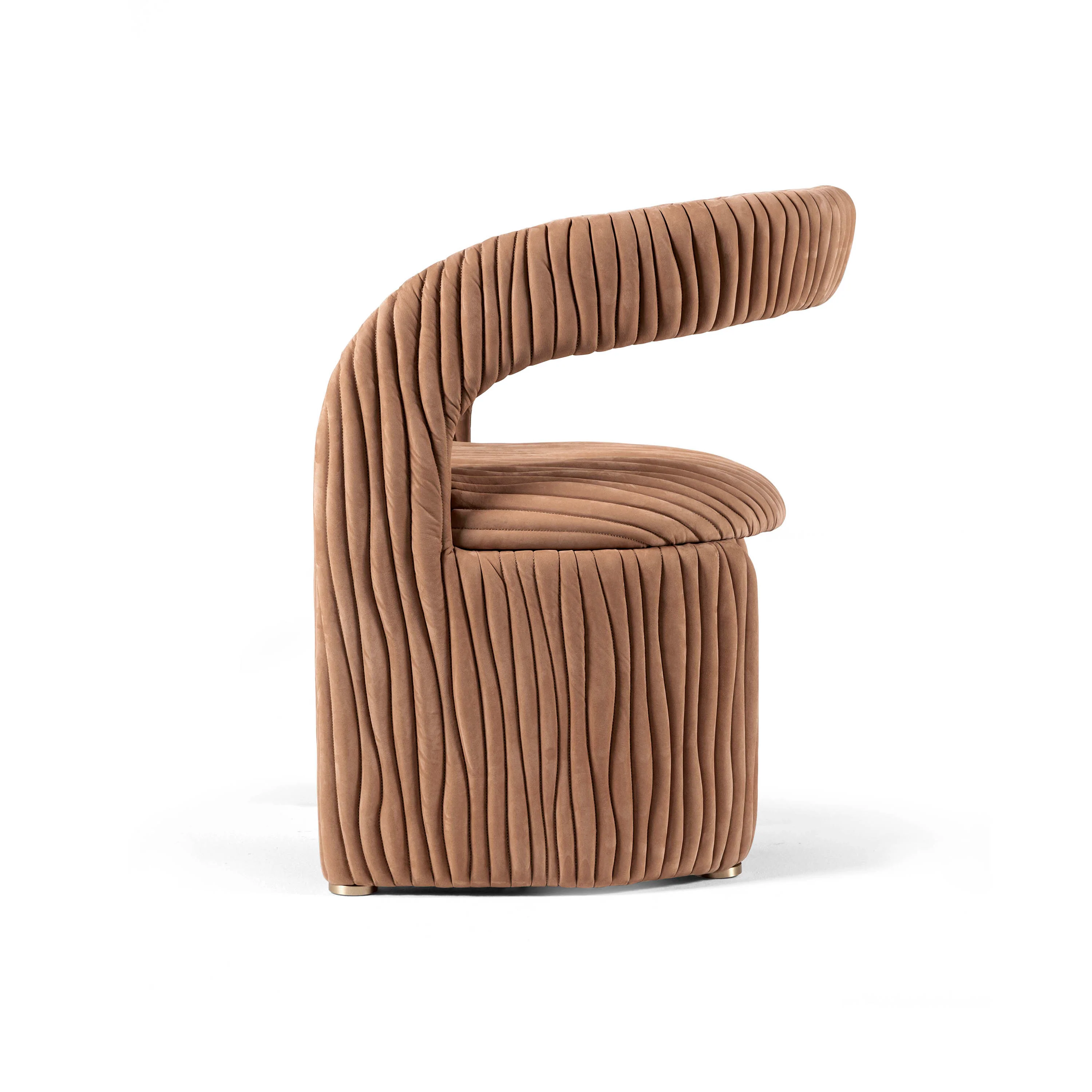 LEAF ARMCHAIR - Image 4