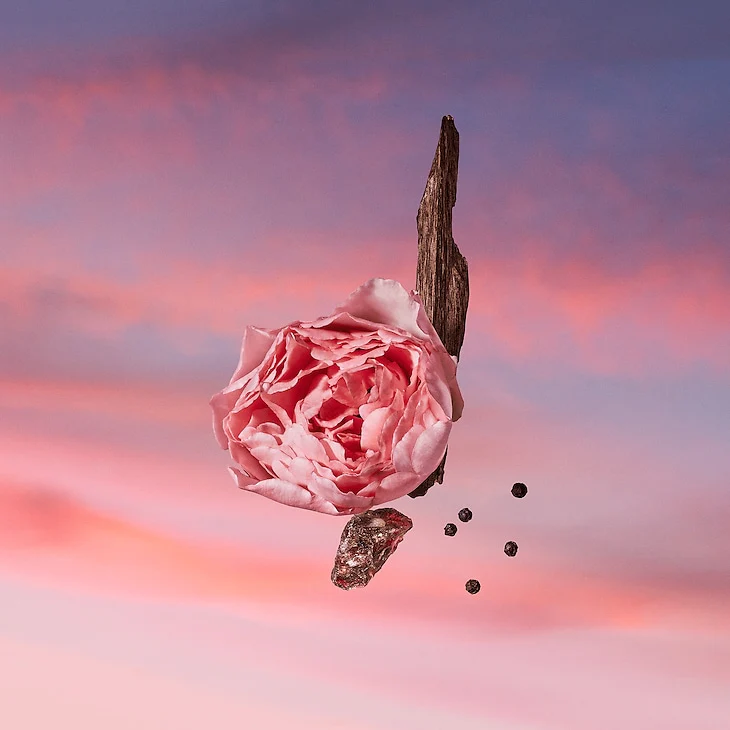 Les Sables Roses - Image 3