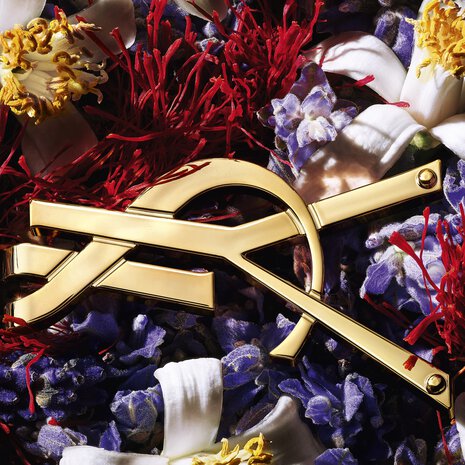 Libre Le Parfum - Image 2