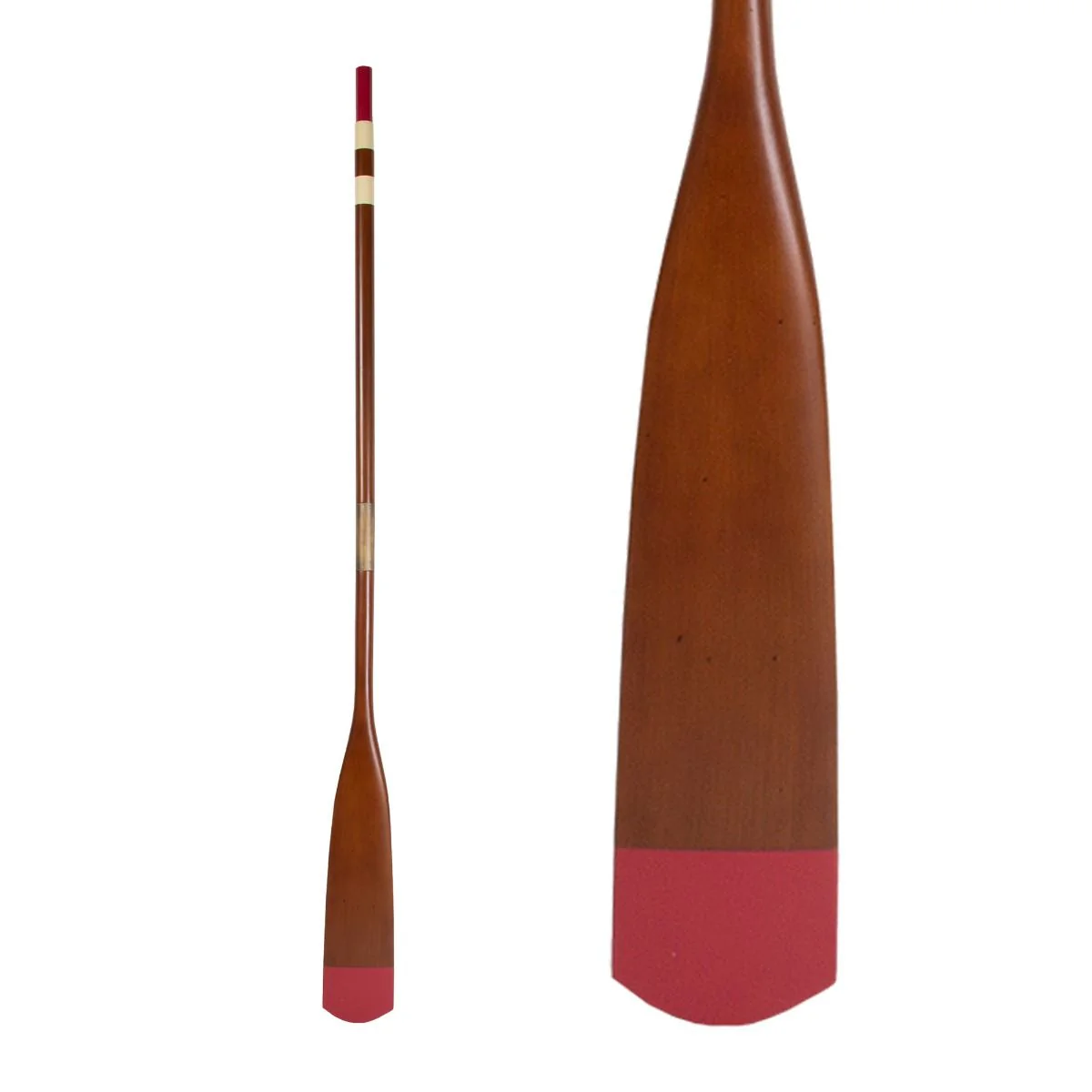 Lifeboat Oar - Image 2