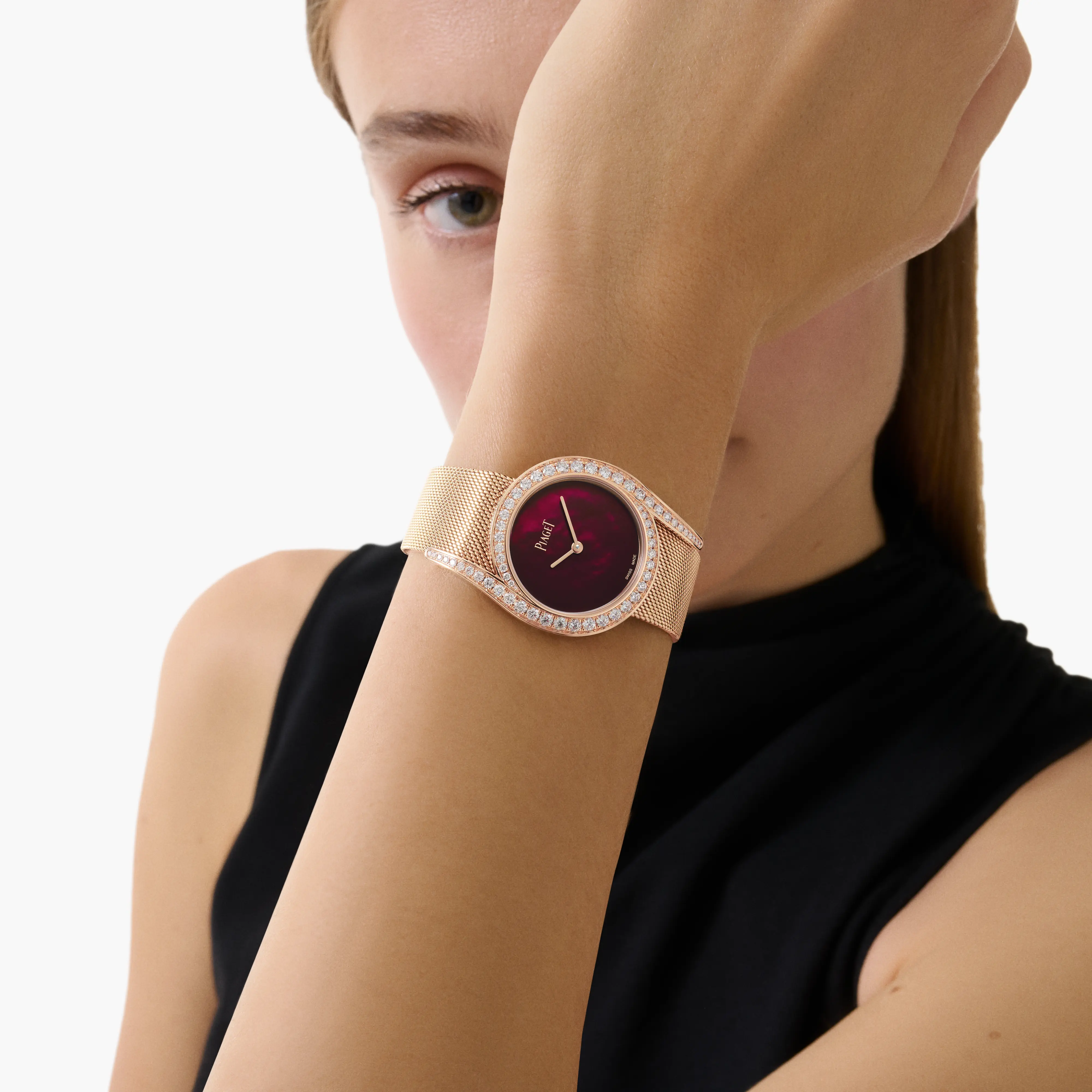 Limelight Gala watch - Image 2