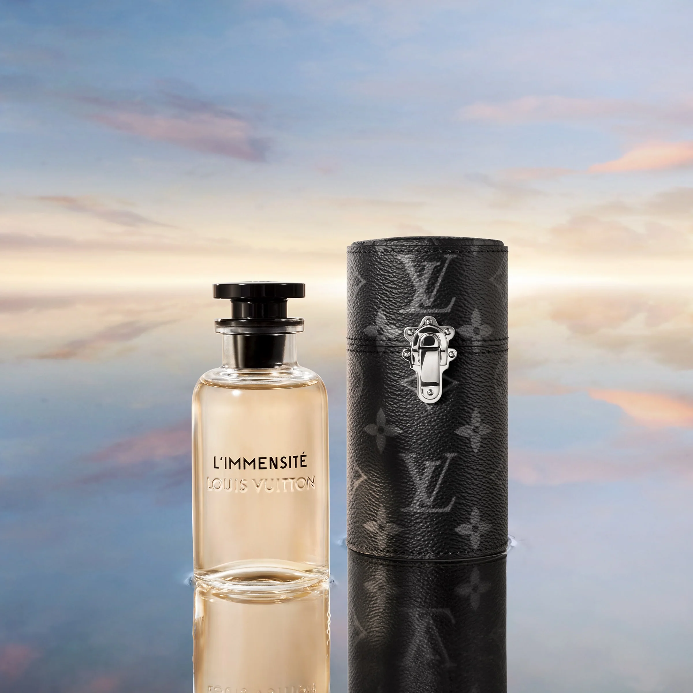 L'Immensité - Image 2