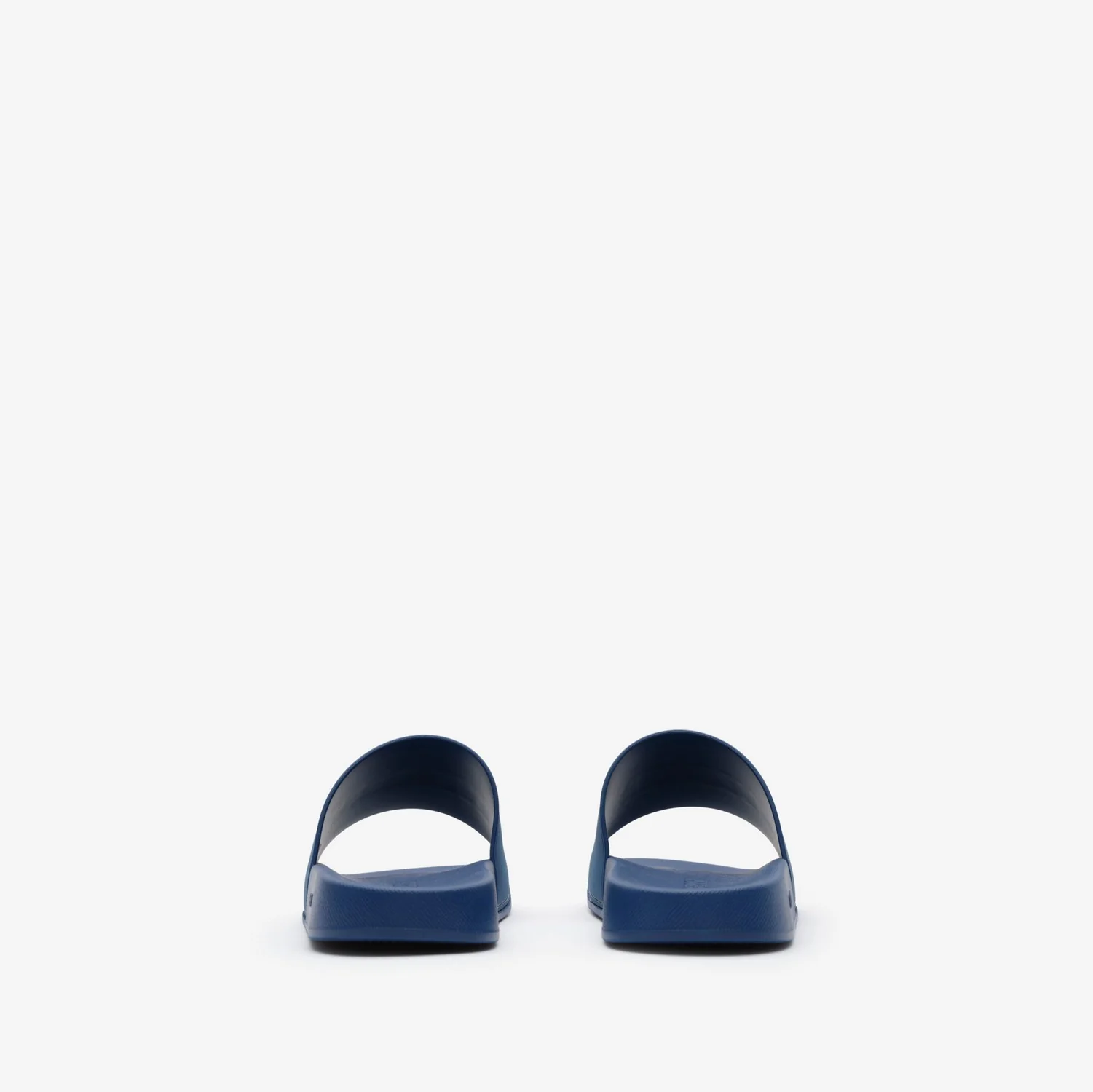 Logo Slides - Image 2