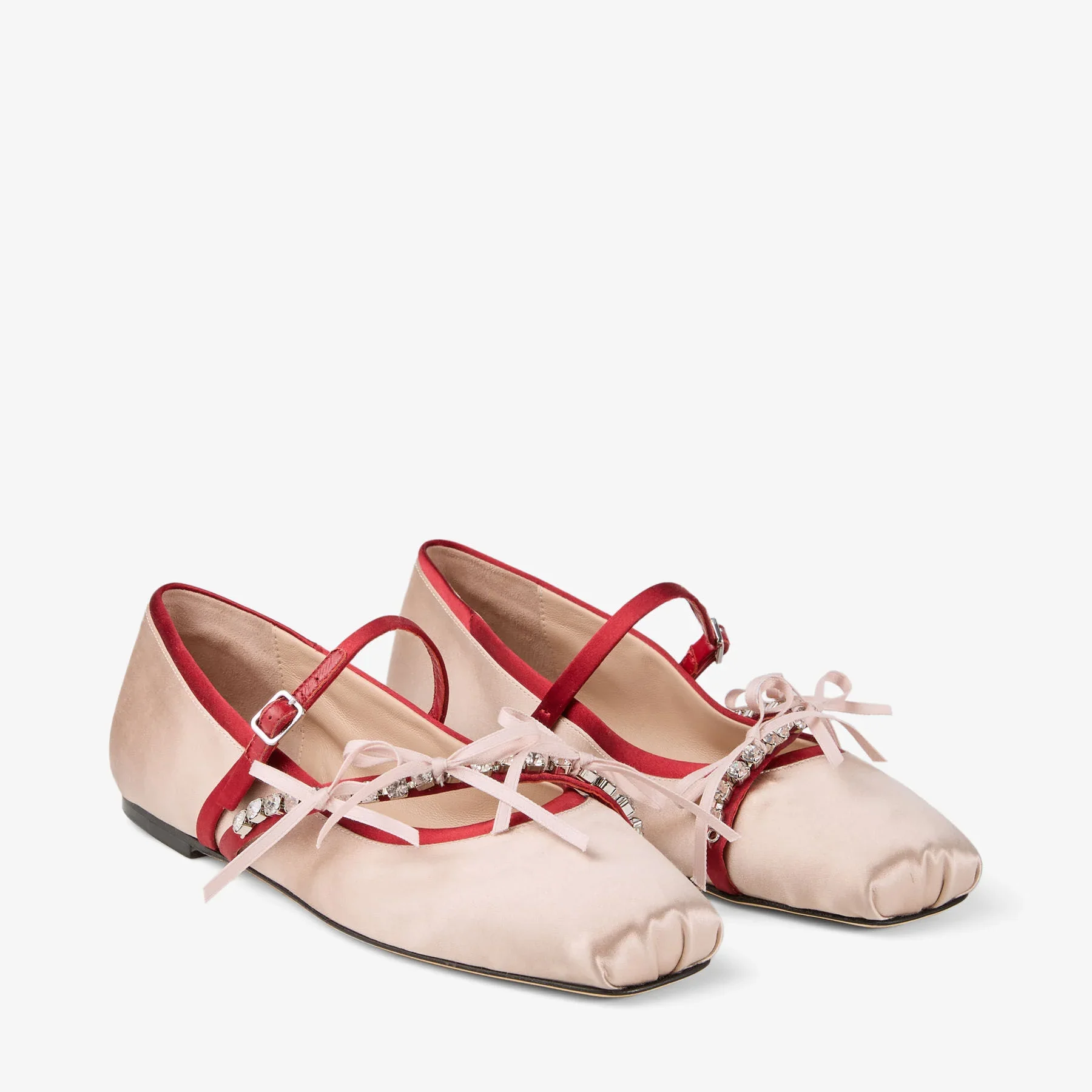 Loli Ballerina - Image 2