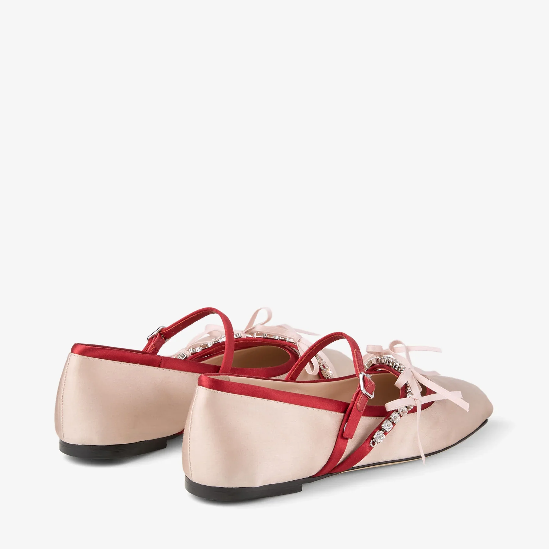 Loli Ballerina - Image 3