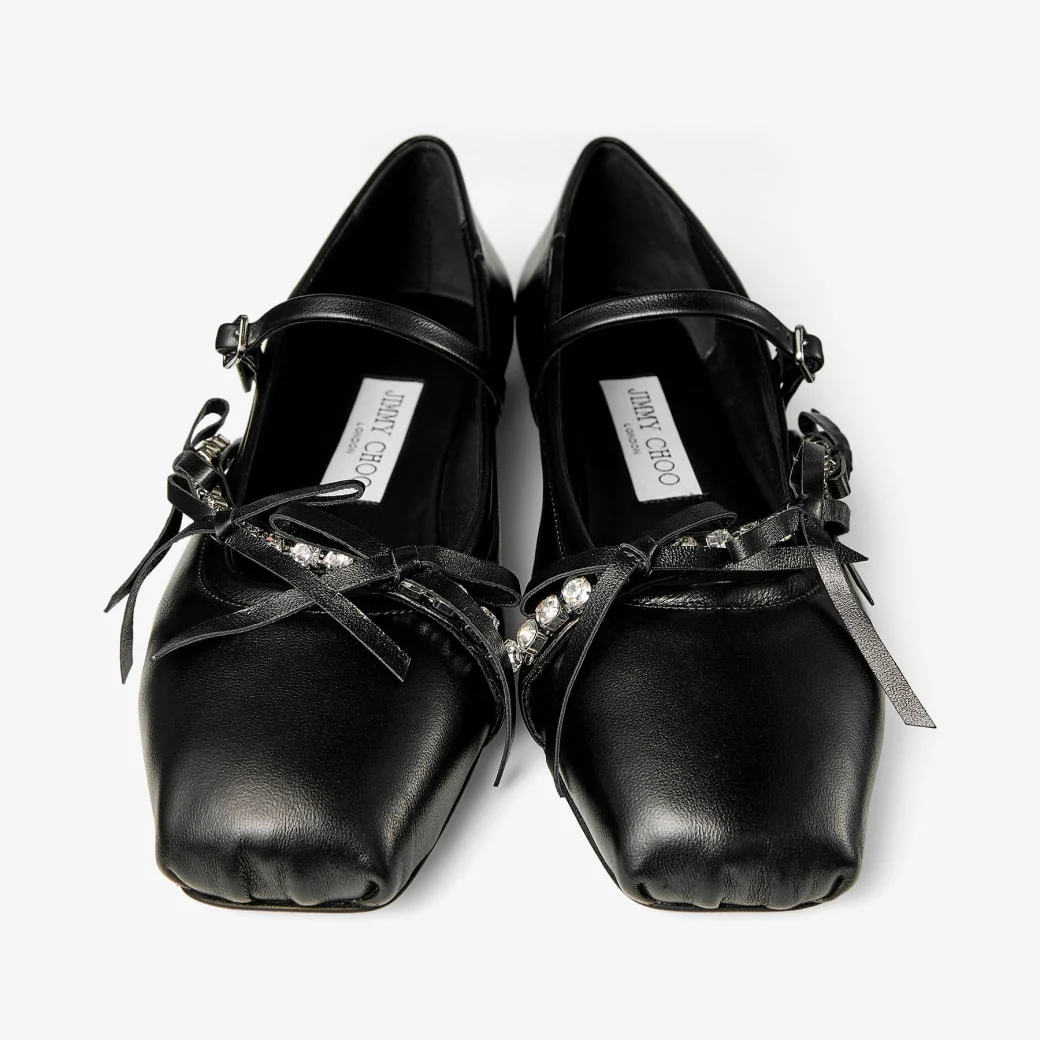 Loli Ballerina - Image 4