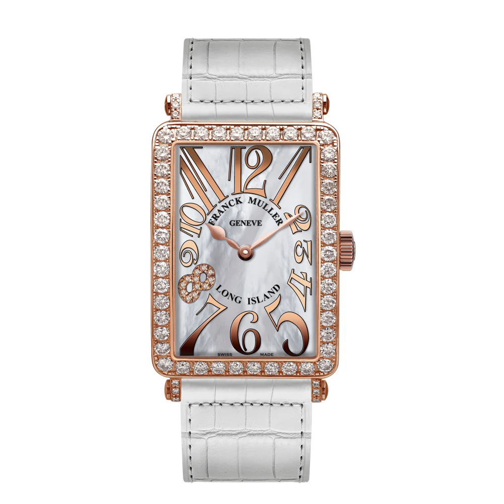 Long Island for Women - Image 2