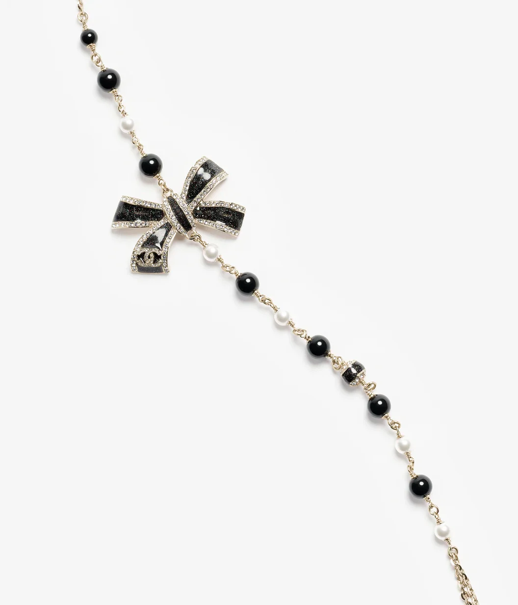 Long Necklace - Image 3