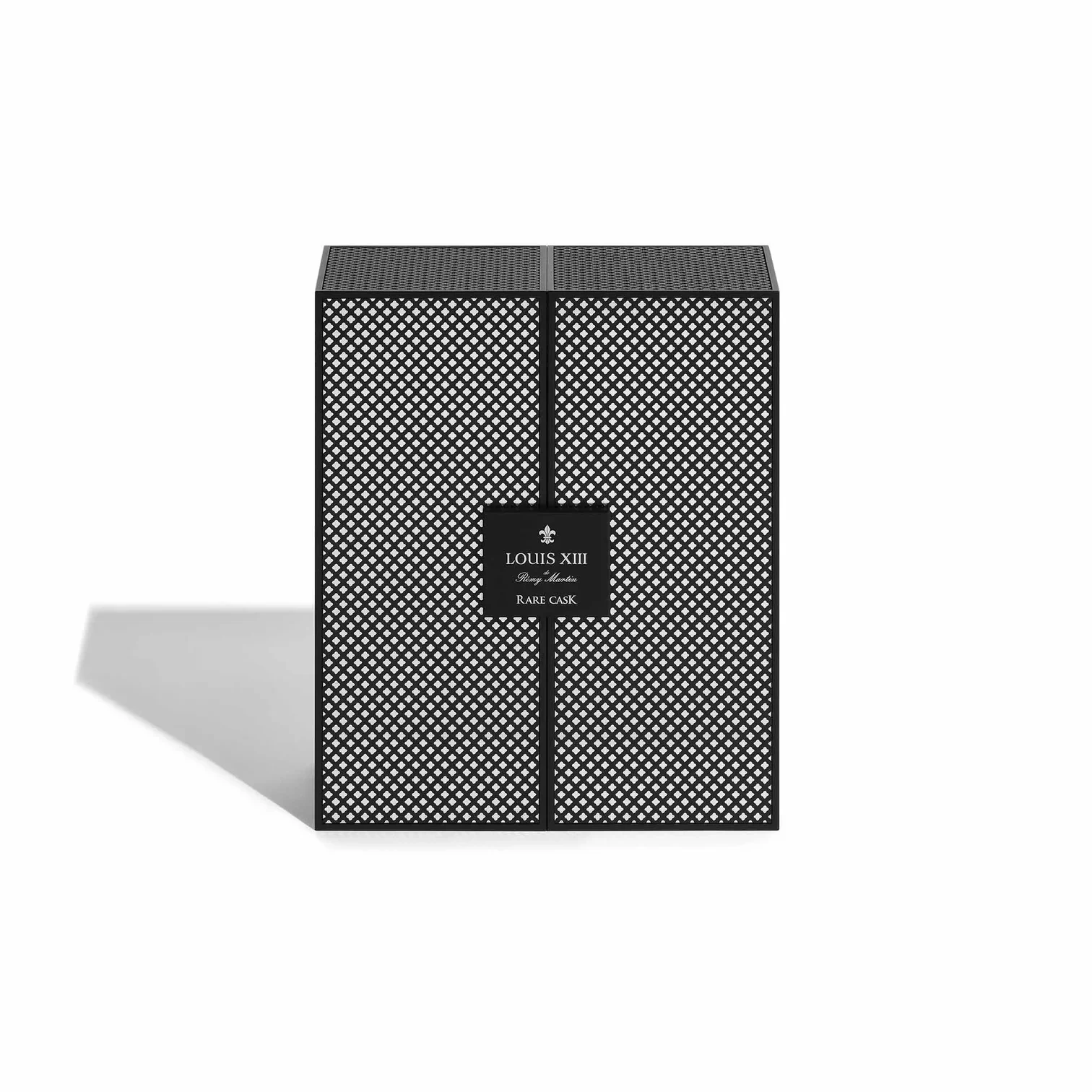 LOUIS XIII : Rare Cask 42.1 - Image 4