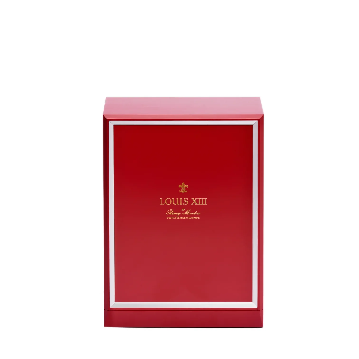 LOUIS XIII : The Classic Decanter - Image 3
