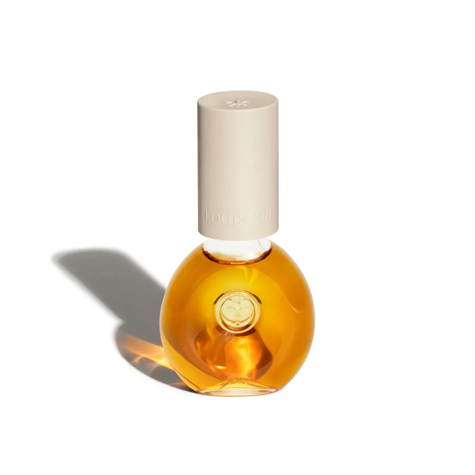 LOUIS XIII : The Drop - Image 3