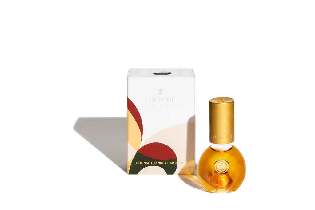 LOUIS XIII : The Drop - Image 8