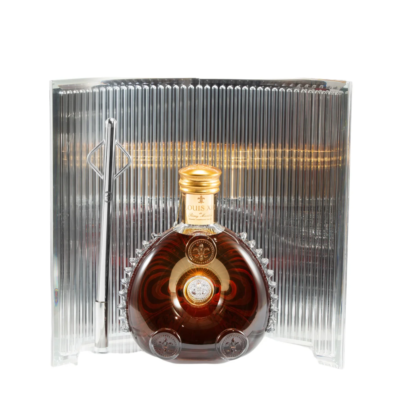 LOUIS XIII : The Jeroboam - Image 2