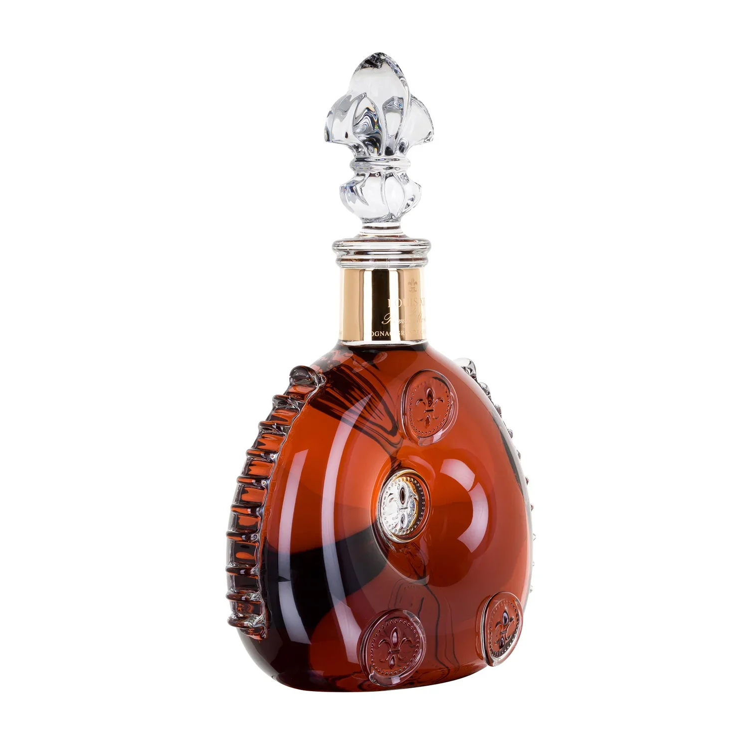 LOUIS XIII : The Jeroboam - Image 3