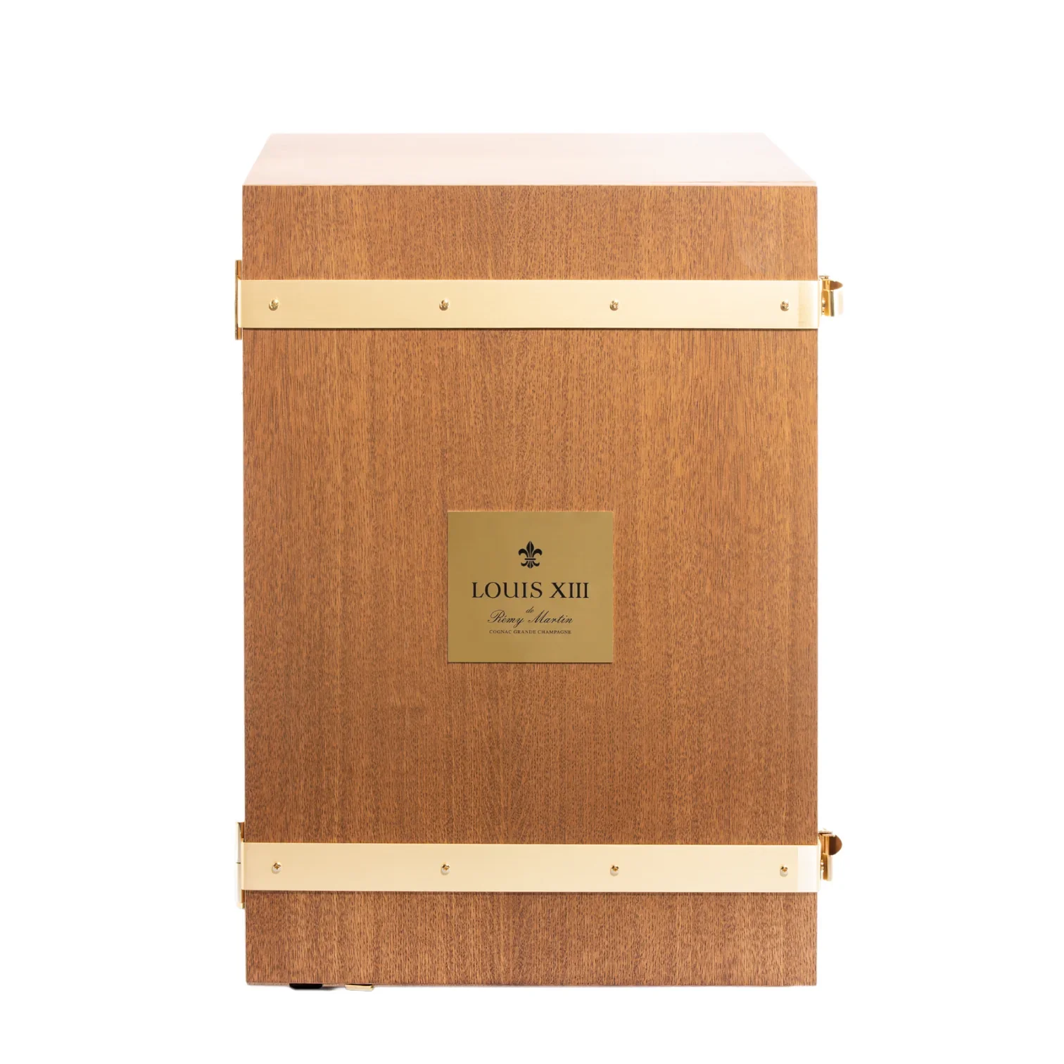 LOUIS XIII : The Jeroboam - Image 4
