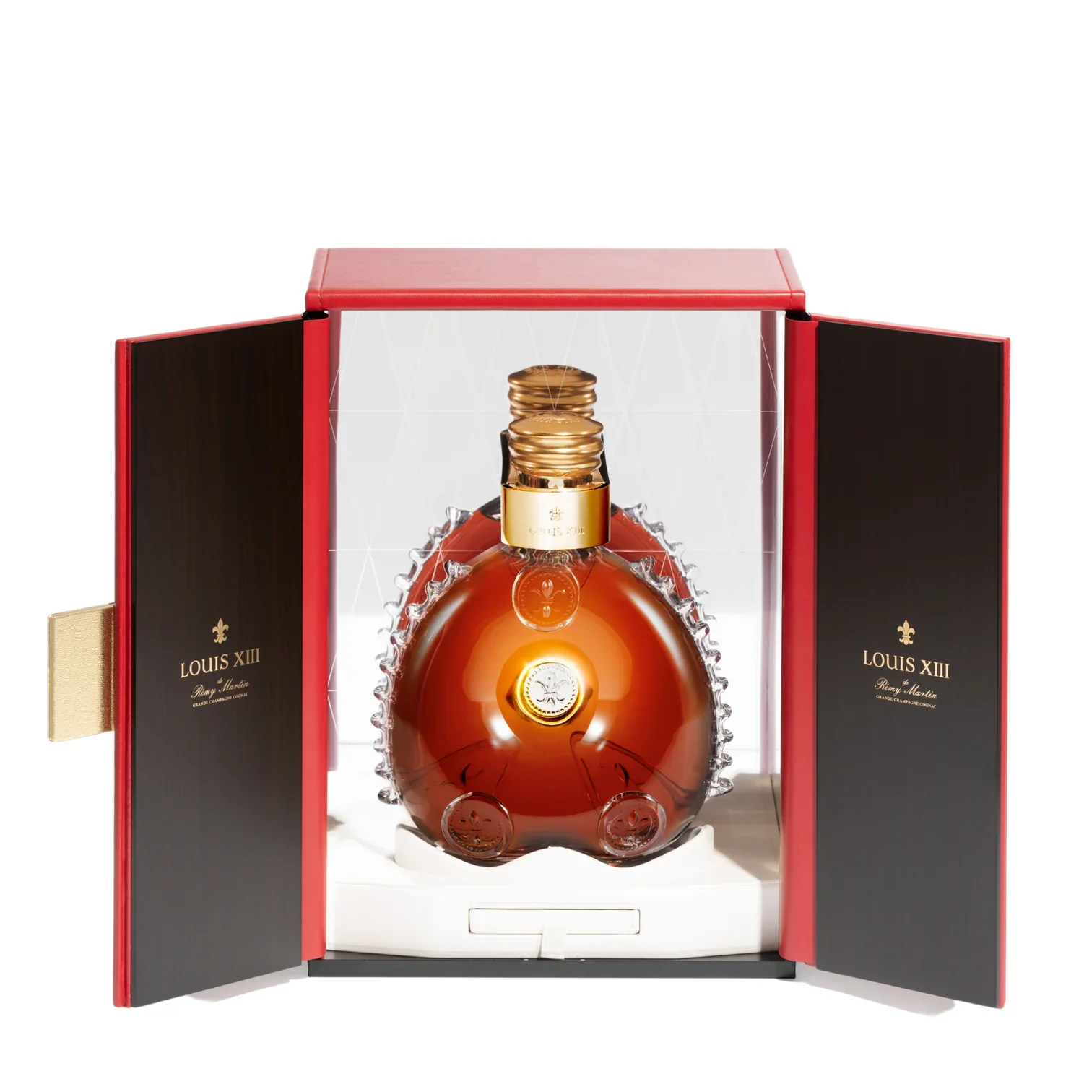 LOUIS XIII : The Magnum - Image 2