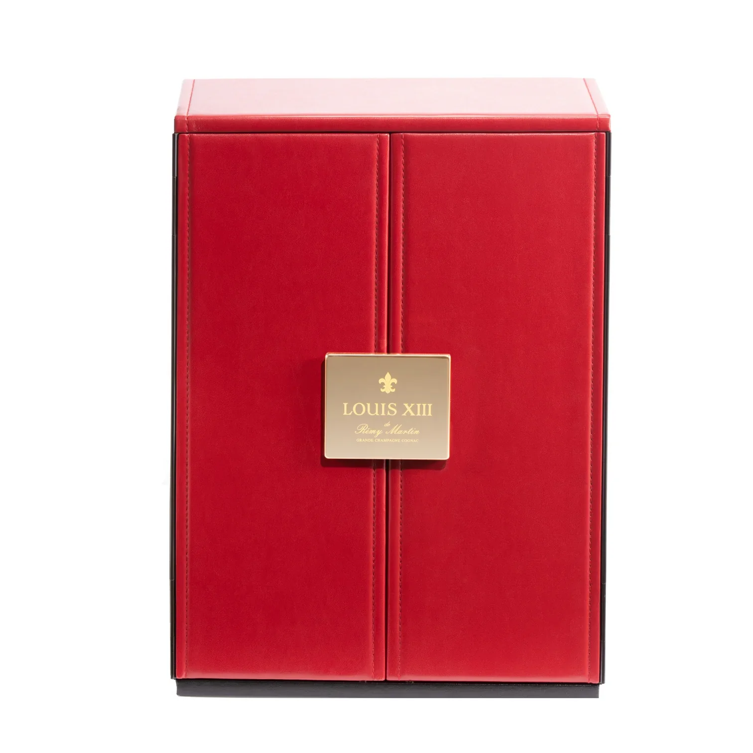 LOUIS XIII : The Magnum - Image 3